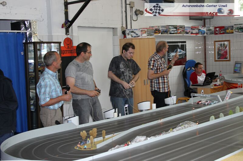 Renncenter DTM 25_Juni_2011 (93)